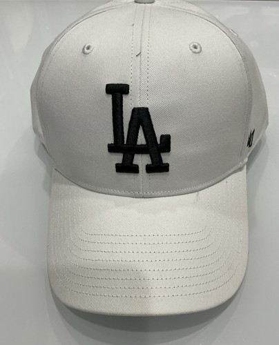 Cappellino cappello 47 - cappello, ’47