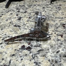 Campagnolo Veloce 10-speed