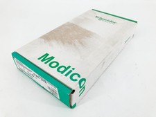 Nuovo modulo PLC Schneider