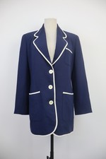 LUISA SPAGNOLI GIACCA DONNA