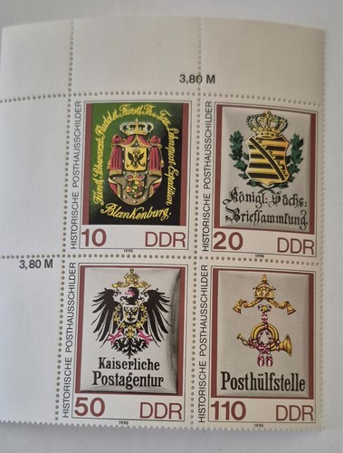 Francobolli rdt stampa - rdt,