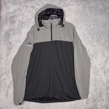 Giacca Travis Mathew uomo 2XL
