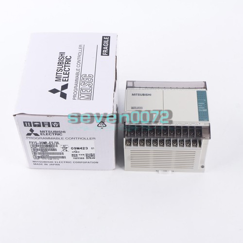 1pz nuovo mitsubishi - 1pz,
