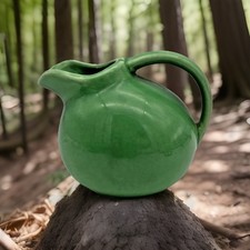 Fiesta Harlequin "Style" Small