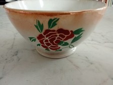 CIOTOLA SCODELLA TAZZA