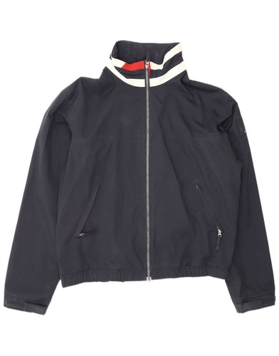 Giacca bomber uomo murphy - uomo, &