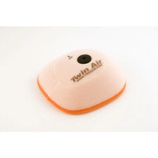 Filtro aria Twin Air per KTM