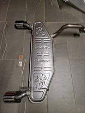 Fiat 51901124,Terminale