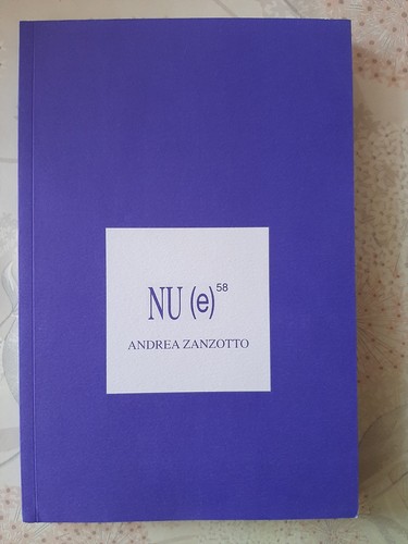 Andrea zanzotto - (,