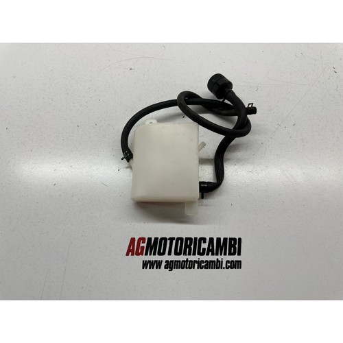Vaschetta liquido radiatore - liquido,