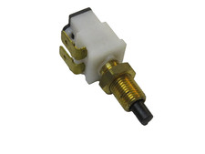 Stop light switch fits renault - light,