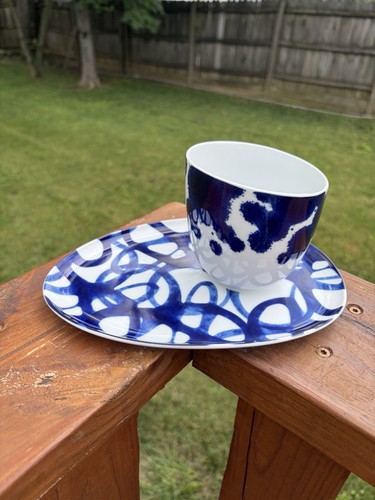 Paola navone cassa botte - navone,