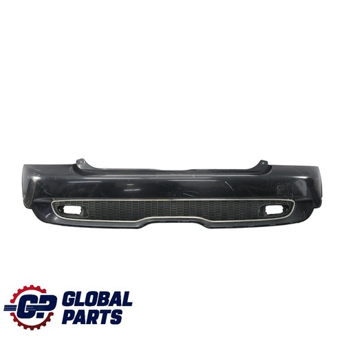 Mini cooper r56 r57 pannello - r57,