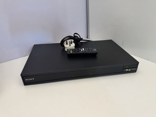 Sony ubp x800m2 ultra hd - 4k,