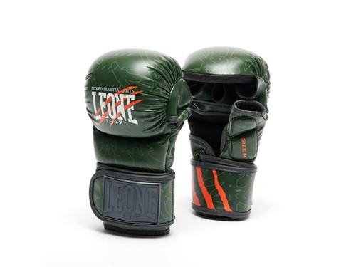 Leone guanti mma - leone,