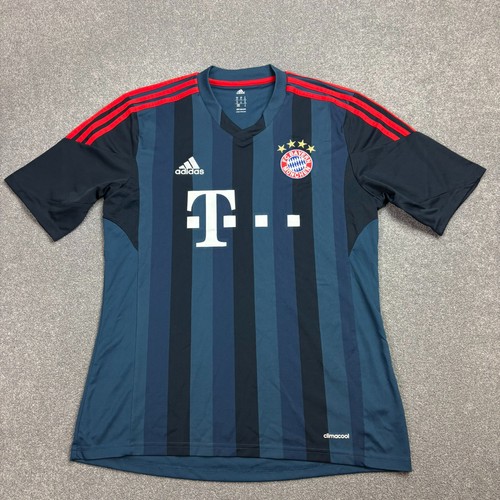 Maglia bayern monaco adulto - bayern,