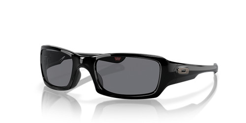 Occhiali sole oakley - occhiali, fives