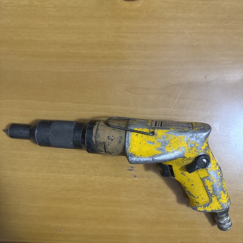 Atlas copco avvitatore - atlas,