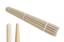 PALETTI GEODETICI PALETTI