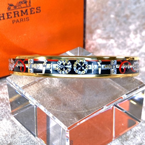 Bracciale hermes vintage - bracciale,