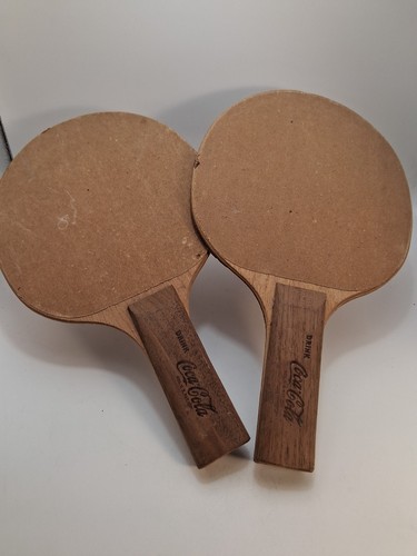 Set racchette ping pong - set,
