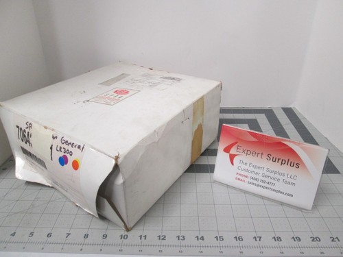 Span lr300 - span,,