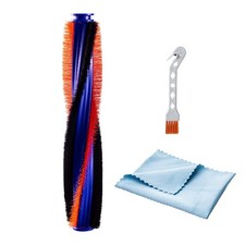 Rolling Brush Replacement for