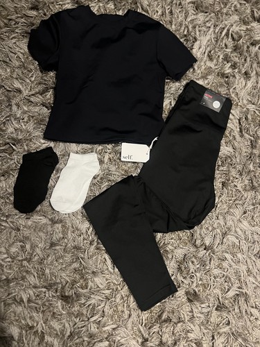 Leggings nuovi next - , e
