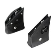 Adattatori per seggiolino auto