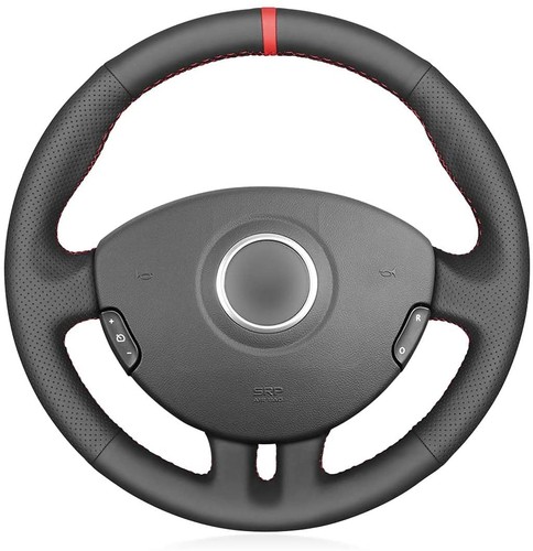 Mewant copri volante clio - copri,