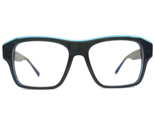 Tom Davies Eyeglasses Frame