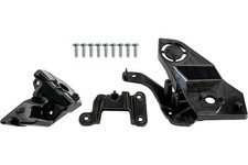 Kit Riparazione Supporto Faro