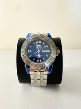 Sector No Limits 500 Cassa e