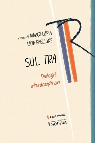 Libri paglione maria licia - maria, /