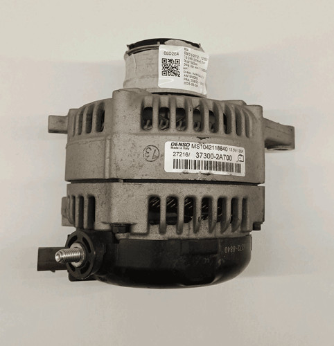 373002a700 alternatore kia - ,