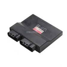 Centralina computer OEM ECU