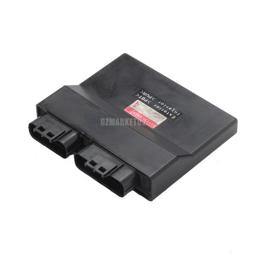 Centralina computer oem - oem, ecu