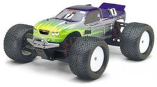 MON2 -Carrozzeria RC BODY