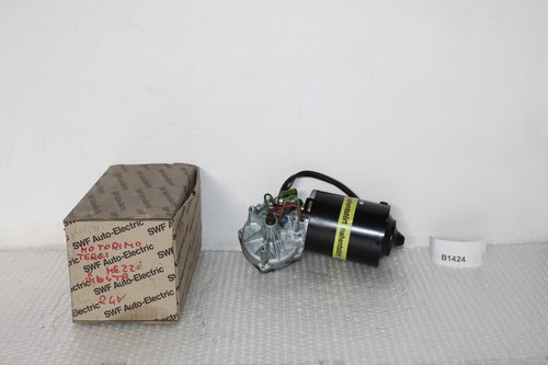 Motorino tergicristallo - motorino,