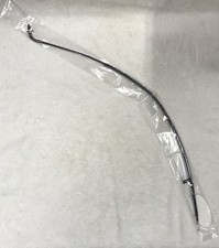 Nuovo! Cavo strozzatore Honda