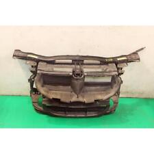 FRONTALE ANT. INTERNO PER BMW SERIE 3 E93 (06-10) CABRIO 2.0 16V (320I) 2006