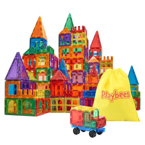 Playbees piastrelle - playbees,