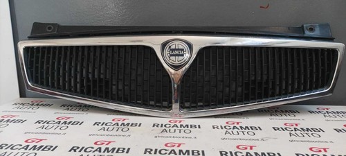 Lancia delta - 2, (1993-1999)