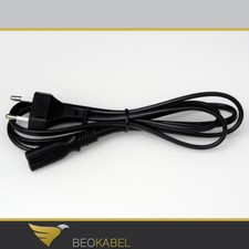 (6,61 €/m) Cavo di