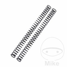 MOLLE FORCELLA YSS SPRING RATE