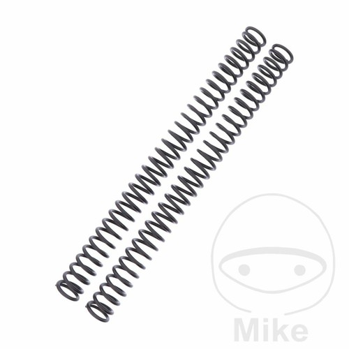 Molle forcella yss - molle,