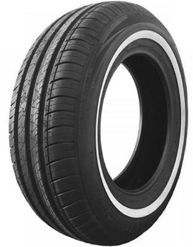 Pneumatici 155 r15 83t - 155/80,
