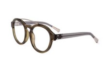 Occhiali da Vista Kris Van