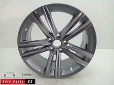 1 pezzo CERCHIO IN LEGA 18