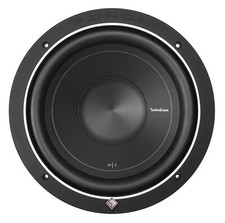 Rockford Fosgate P1S2-10